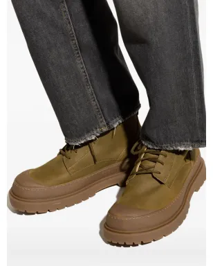 Birkenstock Prescott ブーツ - サムネイル5