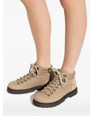Birkenstock ジャクソン レースアップ ブーツ - サムネイル5