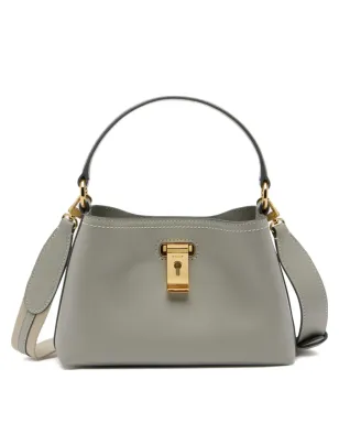 Bally Lock Me トートバッグ - サムネイル1