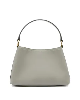 Bally Lock Me トートバッグ - サムネイル2