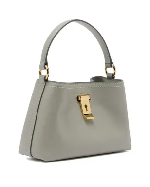 Bally Lock Me トートバッグ - サムネイル3