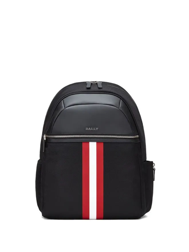 Bally Bally リボンバックパックの商品画像