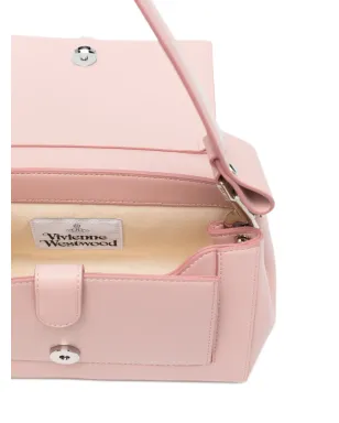 Vivienne Westwood ヘーゼル・オーブ・ショルダーバッグ - サムネイル5