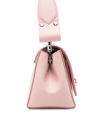 Vivienne Westwood ヘーゼル・オーブ・ショルダーバッグ - サムネイル4