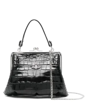 Vivienne Westwood Granny Frame クラッチバッグ - サムネイル1