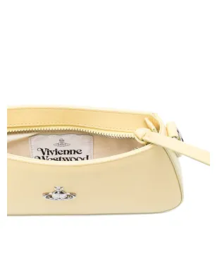 Vivienne Westwood Tasha Orb ショルダーバッグ - サムネイル5