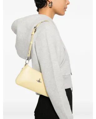 Vivienne Westwood Tasha Orb ショルダーバッグ - サムネイル2