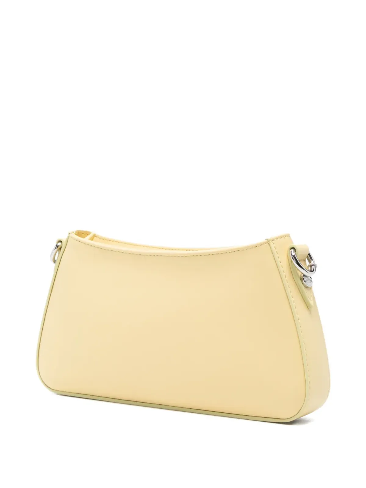 Vivienne Westwood Tasha Orb ショルダーバッグ - 画像3
