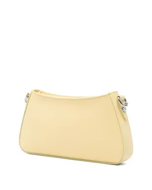 Vivienne Westwood Tasha Orb ショルダーバッグ - サムネイル3