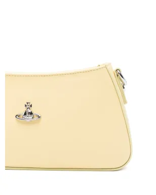 Vivienne Westwood Tasha Orb ショルダーバッグ - サムネイル4