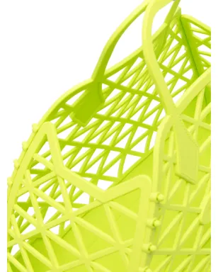 Vivienne Westwood X-Ray トートバッグ - サムネイル5