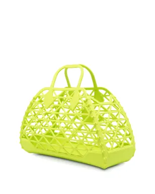Vivienne Westwood X-Ray トートバッグ - サムネイル3