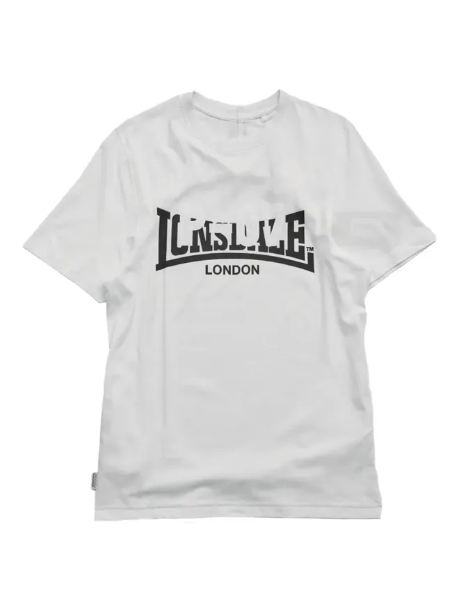 Prototypes PROTOTYPES バックレス Tシャツの商品画像