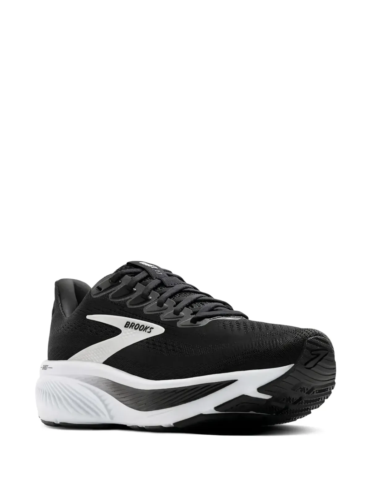 BROOKS Ghost 17スニーカー - 画像2