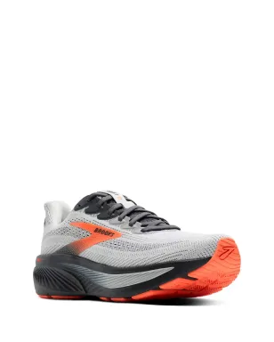 BROOKS Ghost 17 スニーカー ホワイト - サムネイル2