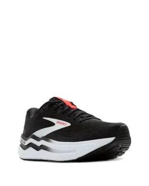 BROOKS Ghost Max 2 レースアップスニーカー - サムネイル2