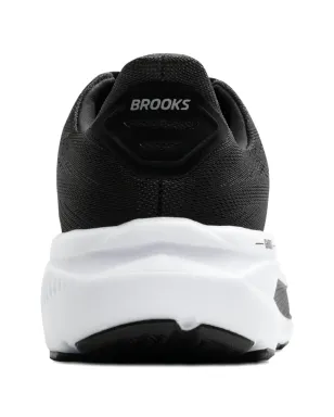BROOKS Ghost 17 レースアップスニーカー - サムネイル2