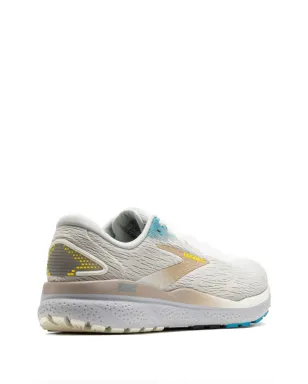 BROOKS Ghost 16 レースアップスニーカー - サムネイル2
