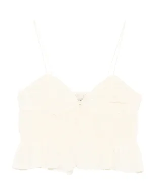 OCCLEUS Jolie top - サムネイル1