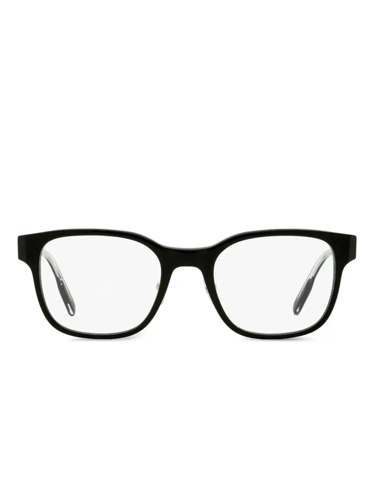 Zegna 5253 オプティカルフレーム - 画像1