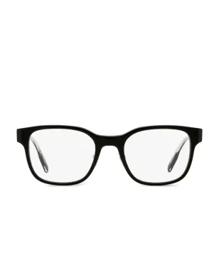 Zegna 5253 オプティカルフレーム - サムネイル1