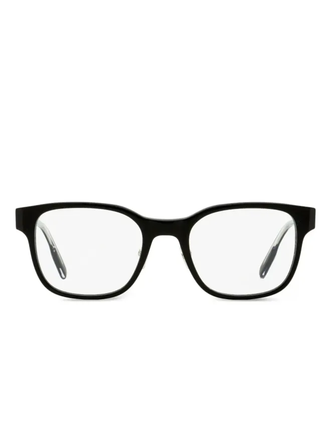 ZEGNA Zegna 5253 オプティカルフレームの商品画像