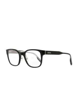 Zegna 5253 オプティカルフレーム - サムネイル2