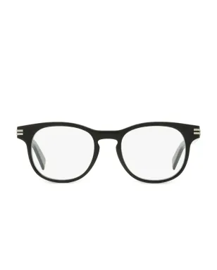 Zegna 5268 オプティカルフレーム - サムネイル1