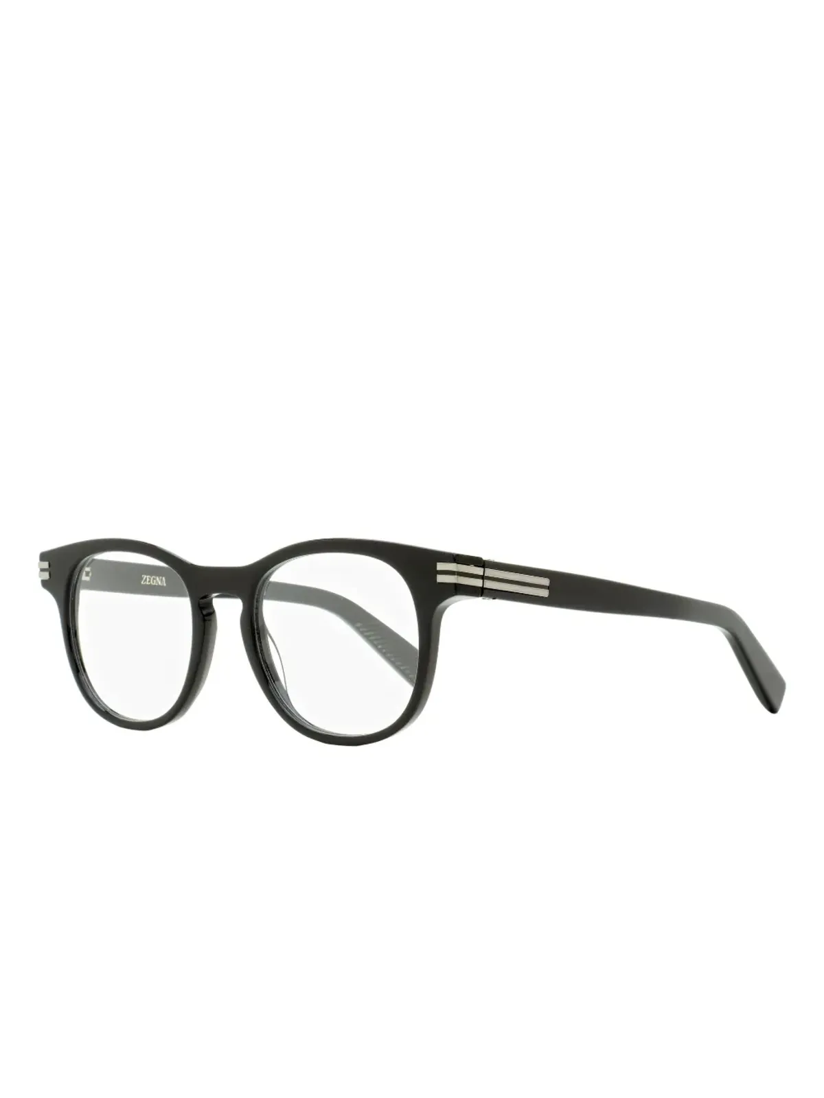 Zegna 5268 オプティカルフレーム - 画像2