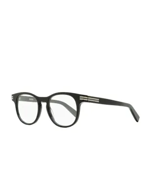 Zegna 5268 オプティカルフレーム - サムネイル2