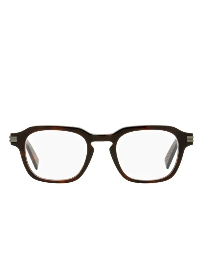 ZEGNA Zegna 5282 オプティカルフレームの商品画像