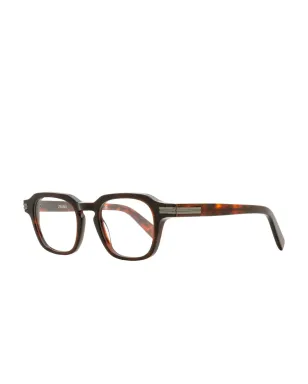 Zegna 5282 オプティカルフレーム - サムネイル2
