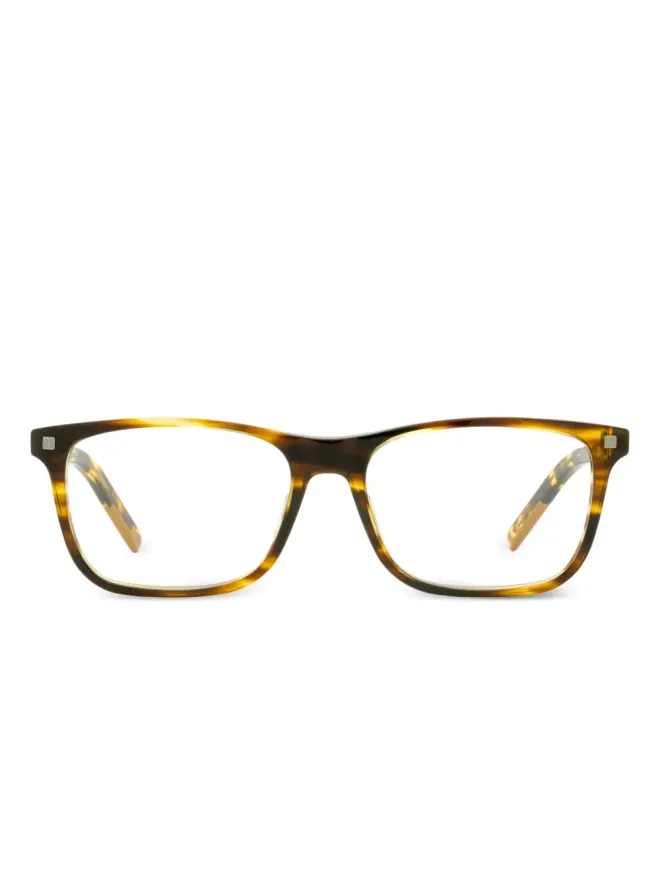 ZEGNA Zegna 5187 眼鏡フレームの商品画像