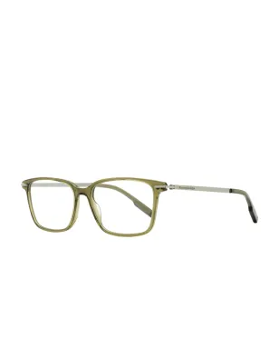 Zegna 5246 オプティカルフレーム - サムネイル2