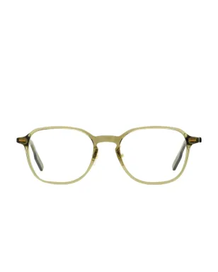 Zegna 5255 オプティカルフレーム - サムネイル1