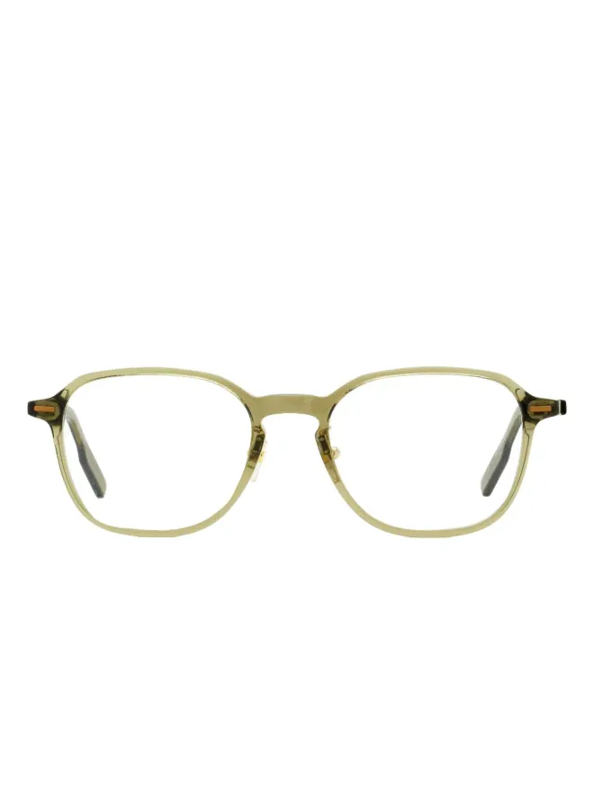 ZEGNA Zegna 5255 オプティカルフレームの商品画像