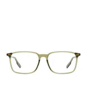 Zegna 5257 オプティカルフレーム - サムネイル1