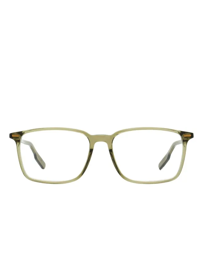 ZEGNA Zegna 5257 オプティカルフレームの商品画像