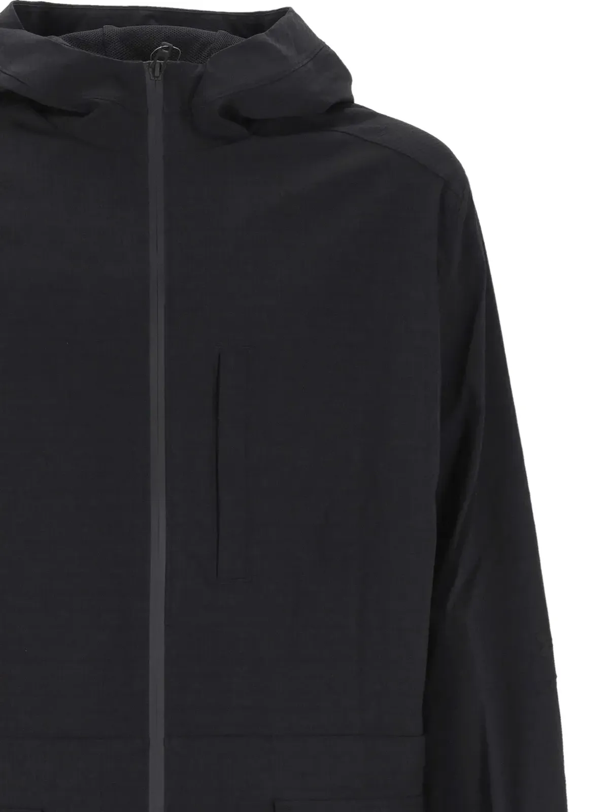 Under Armour フード付きポケットコート - 画像3