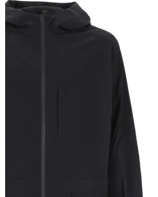 Under Armour フード付きポケットコート - サムネイル3