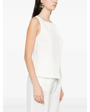 OCCLEUS August vest - サムネイル3