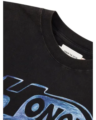 Honor The Gift Comm Arts Creative 半袖Tシャツ - サムネイル2