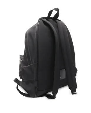 Saint Laurent Pre-Owned シティバックパック - サムネイル2