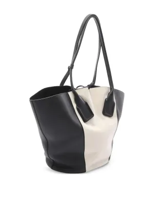Bottega Veneta ビンテージ バスケットトートバッグ - サムネイル2