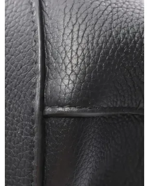 Bottega Veneta ビンテージ バスケットトートバッグ - サムネイル3