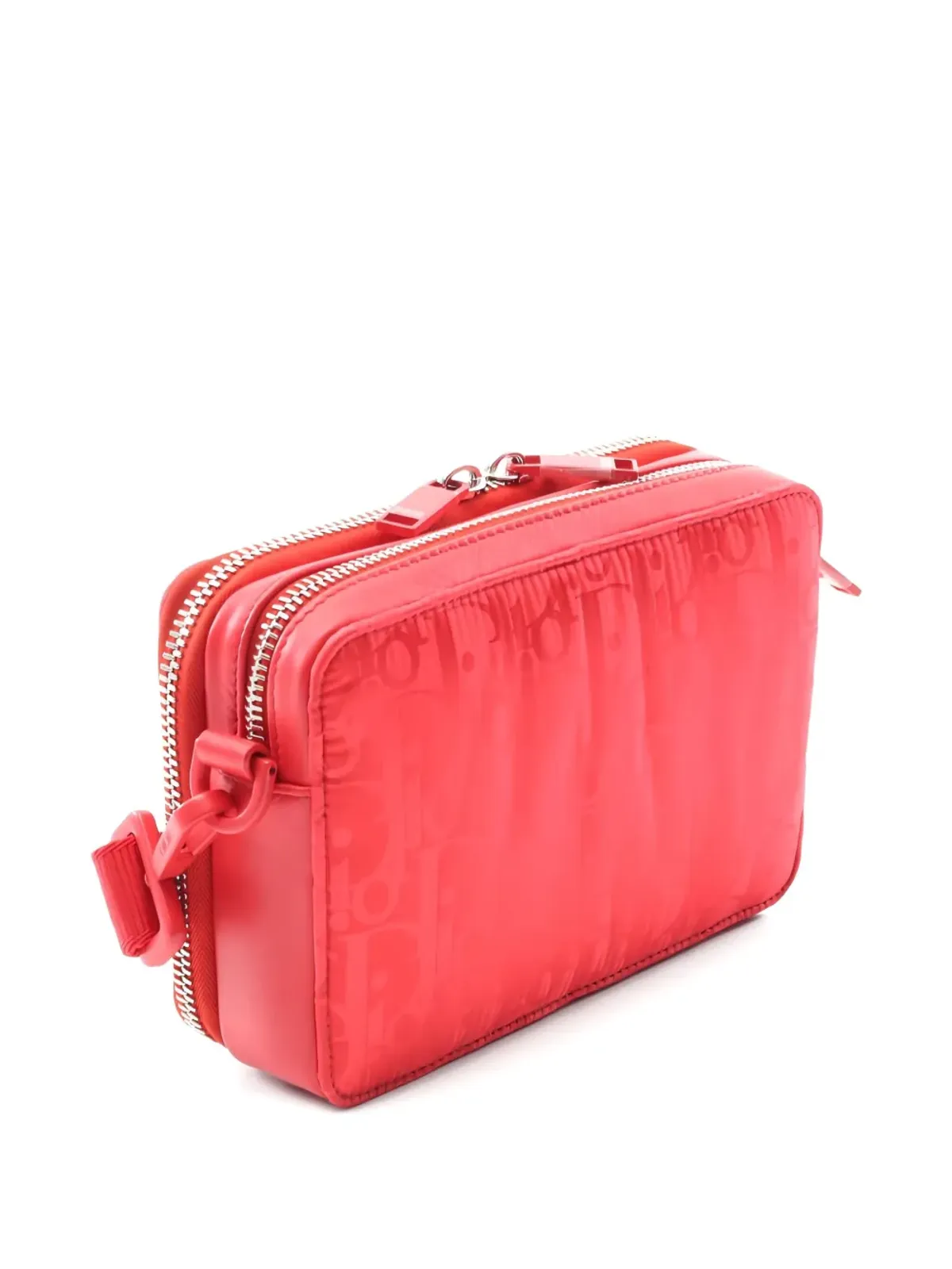 Christian Dior Pre-Owned ERL Mirage ショルダーバッグ - 画像2