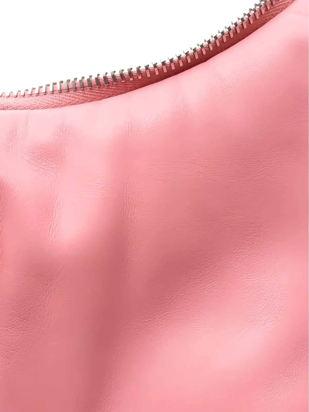 Prada Pre-Owned Re-Edition 2005 ショルダーバッグ - 画像4