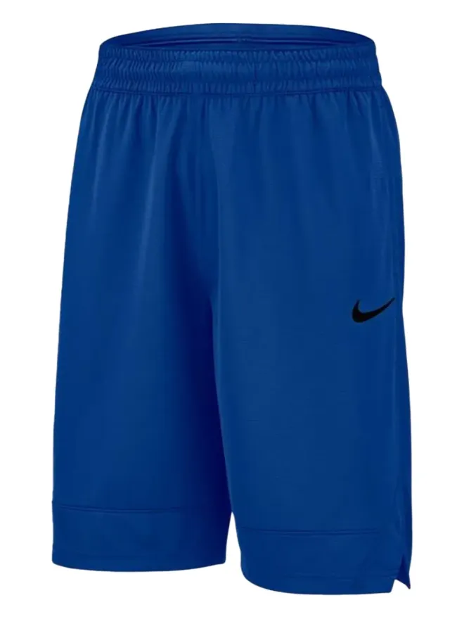Nike Nike Dri-FIT Icon バスケットボールショーツの商品画像