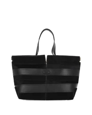 Tod's Di Bag Folio トートバッグ - サムネイル1