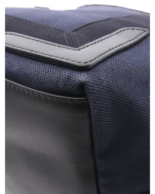 Balenciaga ビンテージ レザー トートバッグ - サムネイル3